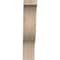 Ekena Millwork 5 1/2"W x 20"D x 26"H Funston Smooth Knee Brace, Douglas Fir BRC06X20X26FST00SDF - alternate 4